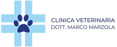 Clinica Veterinaria Marzola