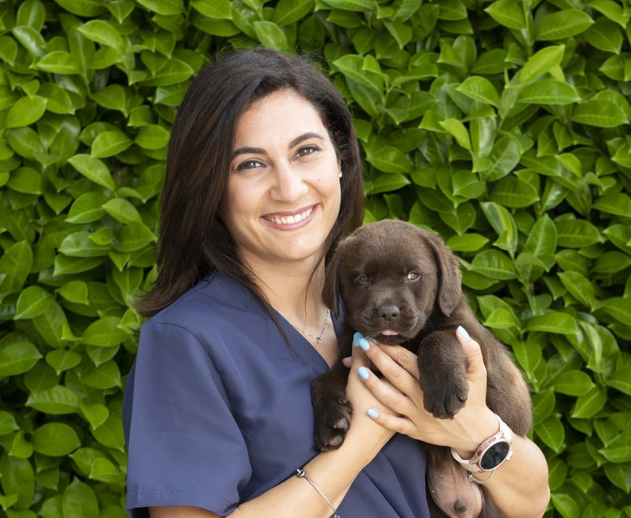 “Educare il cane: consigli e strategie dall’esperienza di Angela Semonella”